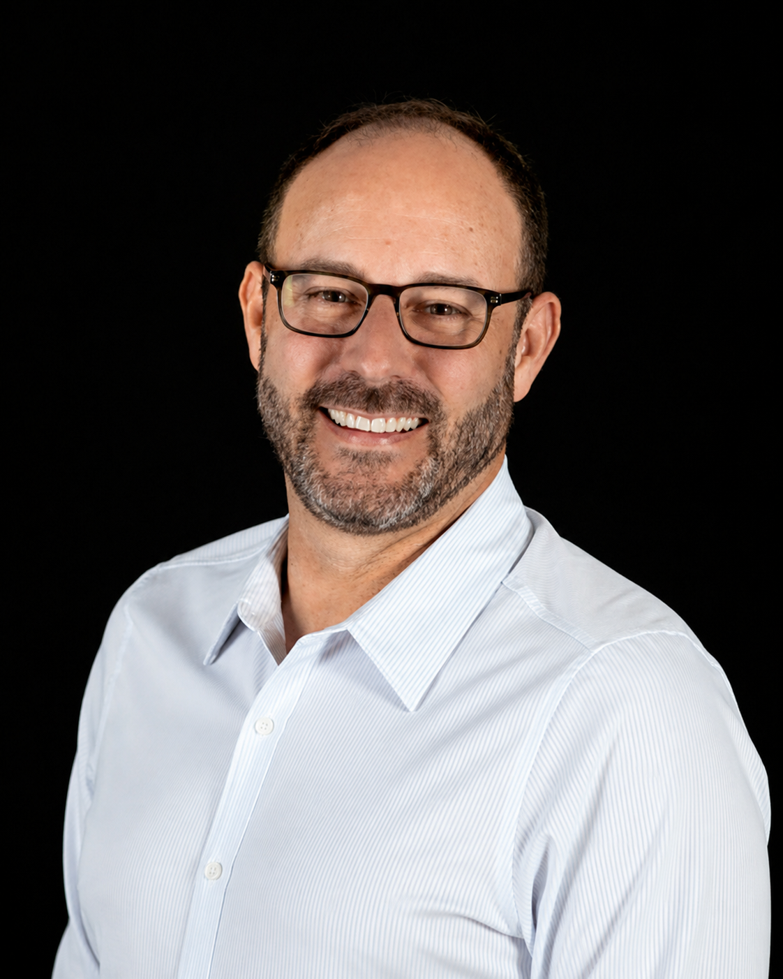 Dr. David Cunningham, MD, Medical Director at Regenerative Medicine of Raynham