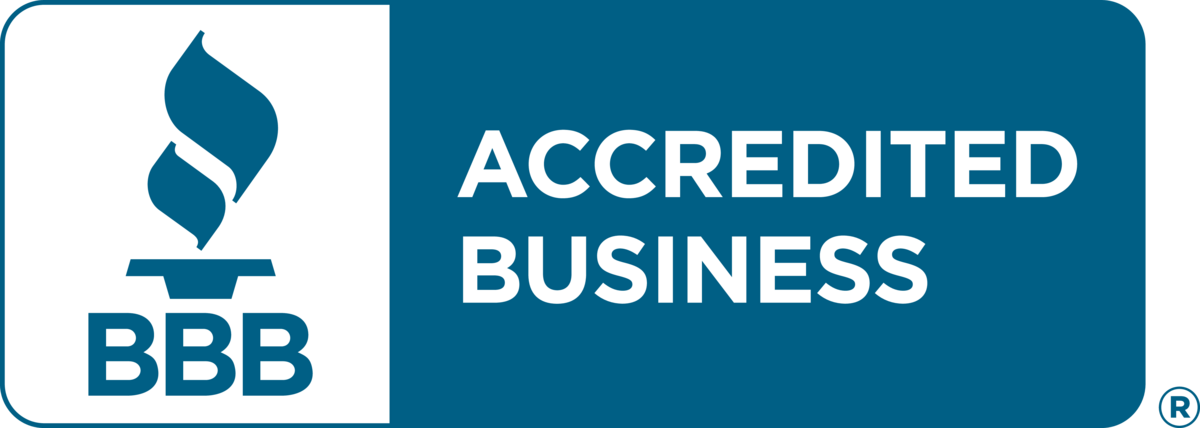 BBB Accredited Business — Regenerative Medicine of Raynham LLC