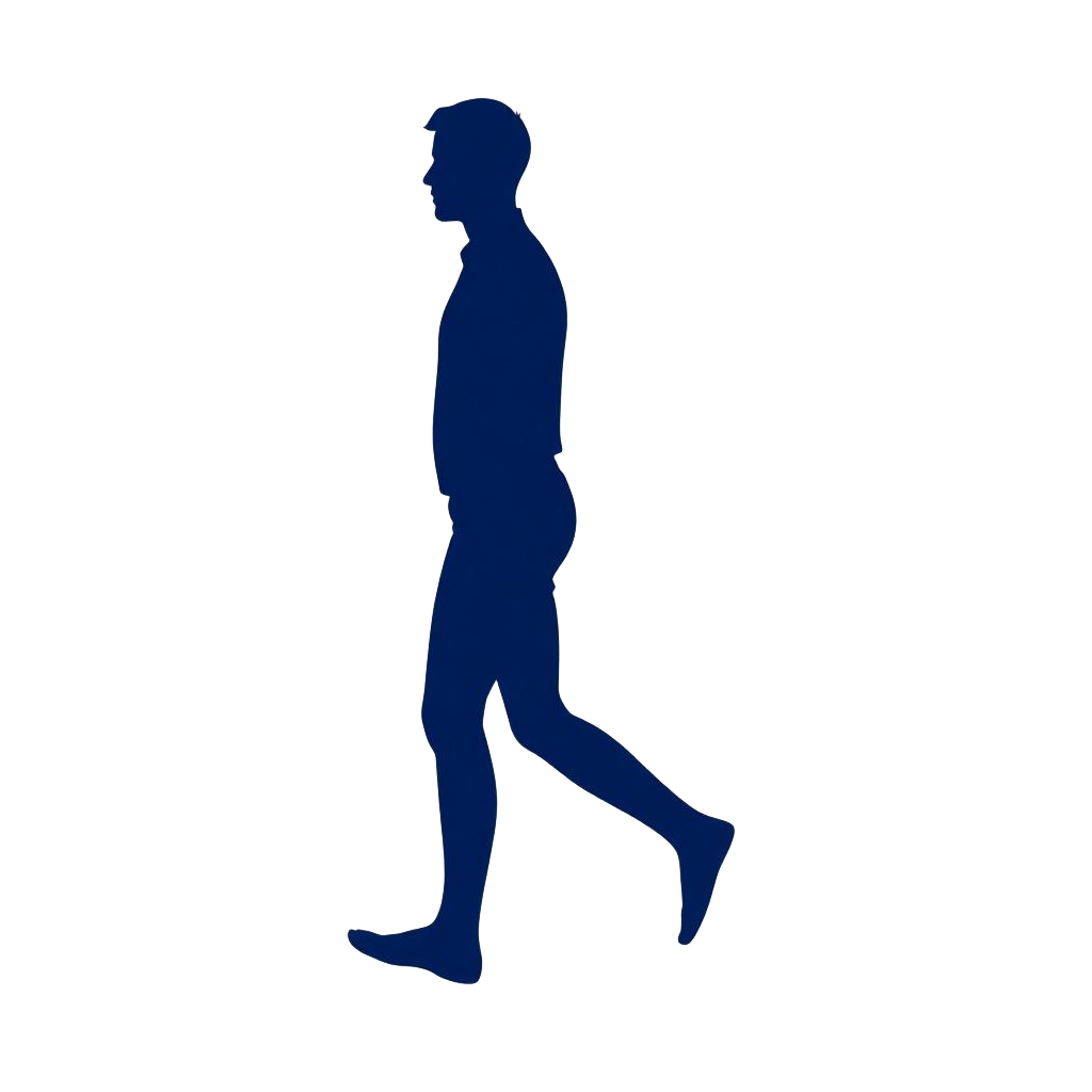 Movement & mechanics